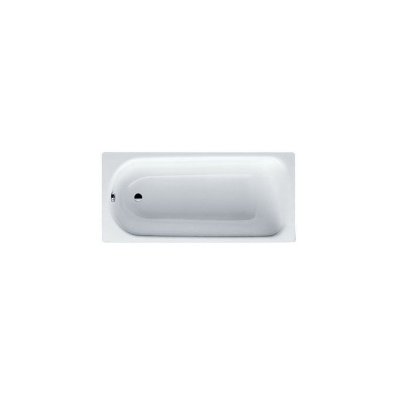 Saniform Plus