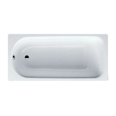 Saniform Plus