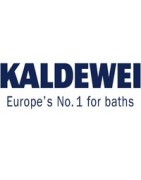 KALDEWEI