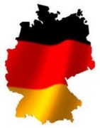 Allemagne